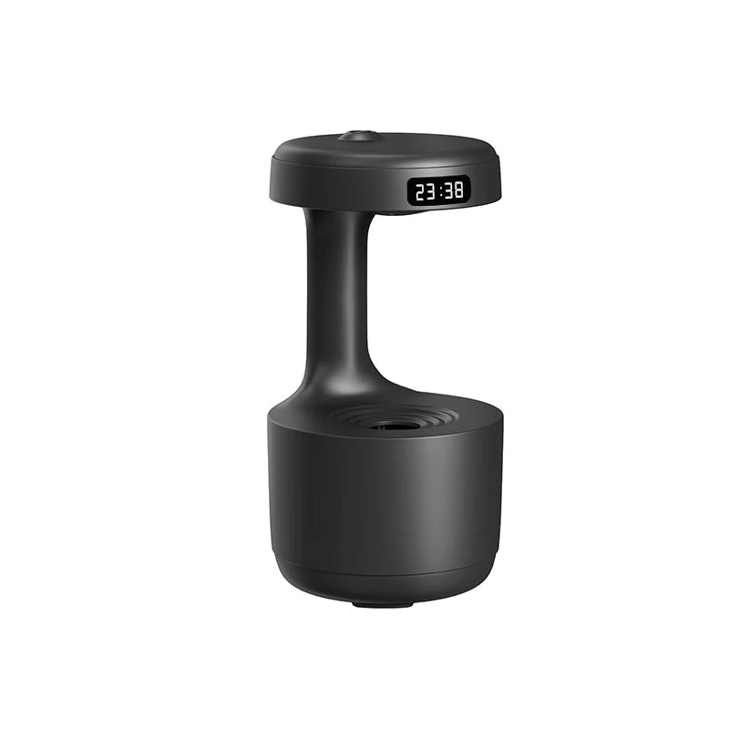 PureMist Anti-Gravity®